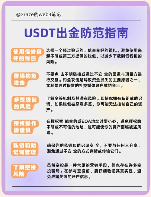 深入了解imToken免费版的投资策略与市场导向_导向计划什么意思_导向概念
