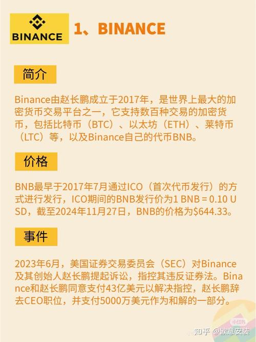 闪钱包app下载_叮当钱包app下载_如何通过imToken钱包下载app开展线上投资？