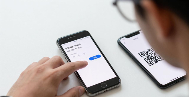 imToken冷钱包中设置交易授权的步骤_冷钱包授权管理系统_钱包授权管理