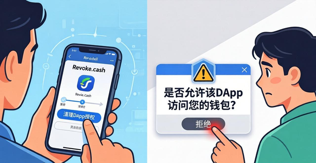 如何在imToken钱包下载app中提高资金安全?_钱包资金池什么意思_钱包平台