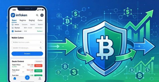 安卓用户下载体验_如何通过imToken官网下载1.0安卓保持业务增长？_android官网下载