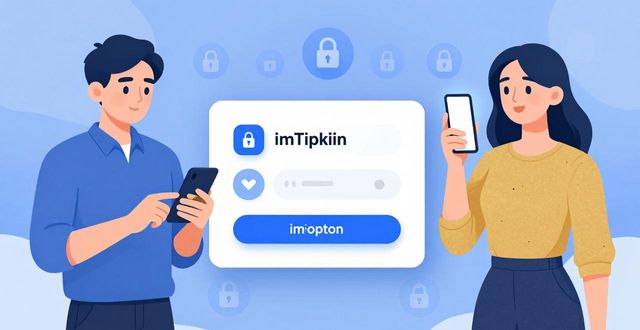 如何在imToken官网下载3.0版本中确保数字资产的安全性?_数字资产管理平台app_数字资产确权是什么意思