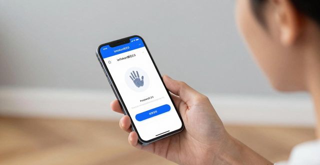 imToken钱包2.0的移动支付能力探索_钱包功能app_钱包服务