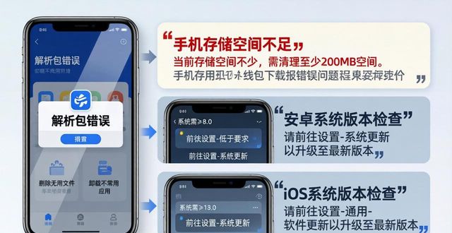 钱包官方_钱包app官网_下载imtoken钱包官网版时常见的错误与解决策略
