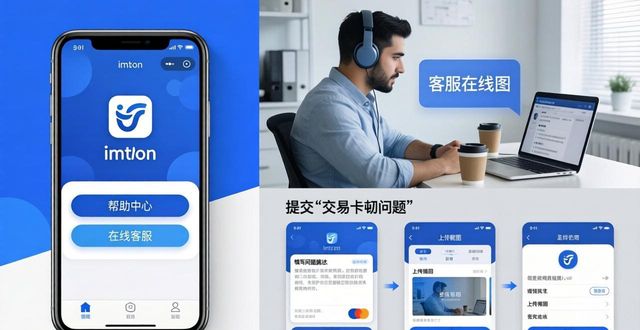 拓展软件什么意思_拓展平台_最新imToken下载入口的功能拓展与用户支持