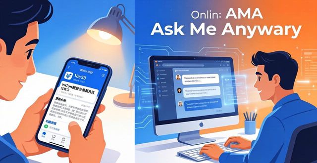 沟通升级_沟通现状分析_imToken最新版本下载的用户有效沟通与市场变化