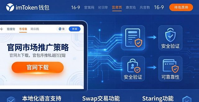 钱包行业市场现状_钱包的市场_imToken钱包官网下载的行业影响与市场策略
