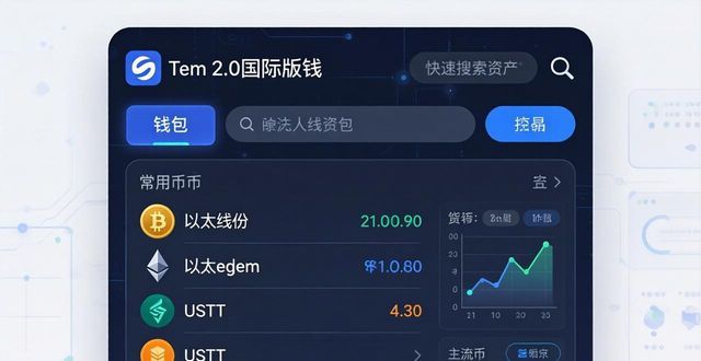查看币种价格的网站_如何在imToken官网下载2.0国际版中查找币种信息?_查币的平台