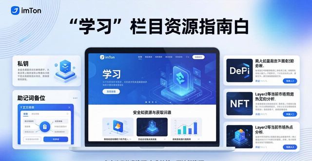 全民突击官网cdk获取_从imToken官网获取投资教育的资源_北京教育考试院网官网