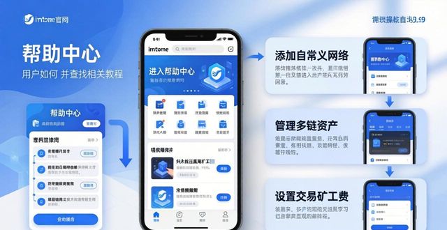 钱包交易所地址_钱包官方网站_如何通过imToken钱包官网地址改善用户的交易体验？