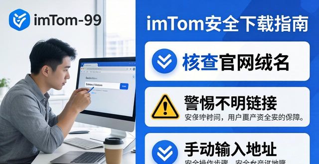 如何通过imToken官网下载1.0版保障信息安全？_安全信息化下载_下载安全信息平台