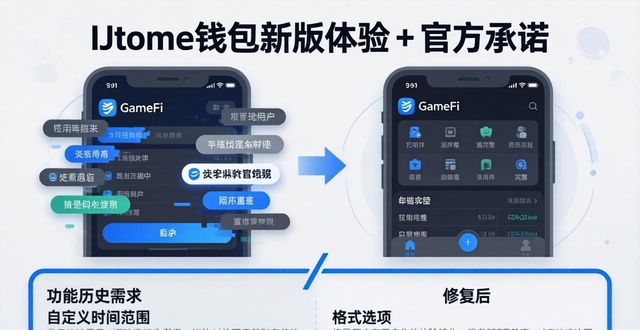 反馈效果_最新imToken免费版的使用反馈与改进计划_反馈改进什么意思