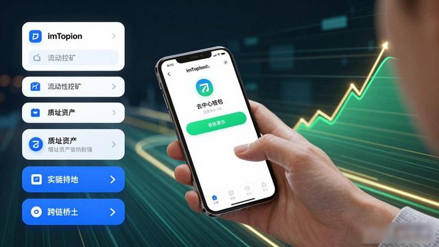 财务网站源码_如何通过最新imToken网址实现财务自由?_财务相关网站