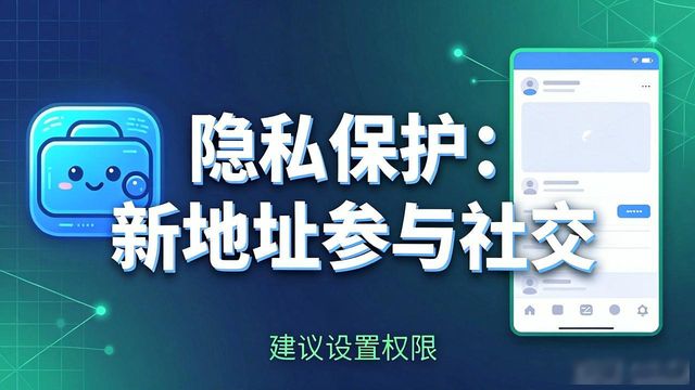 如何在imToken钱包官网地址上进行社交网络的搭建？_钱包网是什么_钱包创建教程