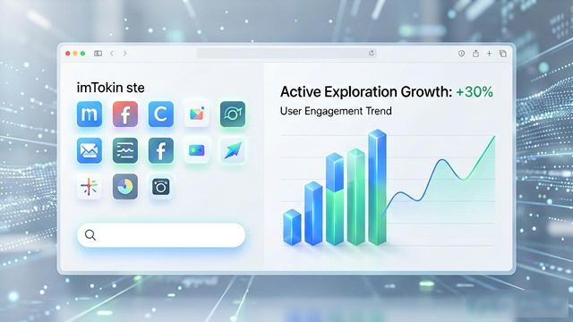 效果评估图片_效果评估是什么意思_评估最新imToken官网版的用户参与效果