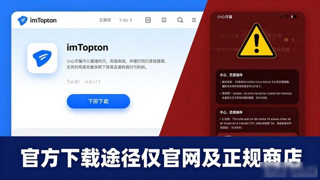 如何验证imToken官网版下载地址2.0的真实性?_网址验证真假_官网验证游戏平台