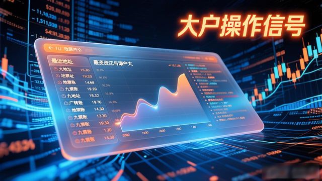钱包货币啥意思_数字货币热潮下的im钱包:如何帮助用户在快速变化的市场中保持领先?_钱包发展史