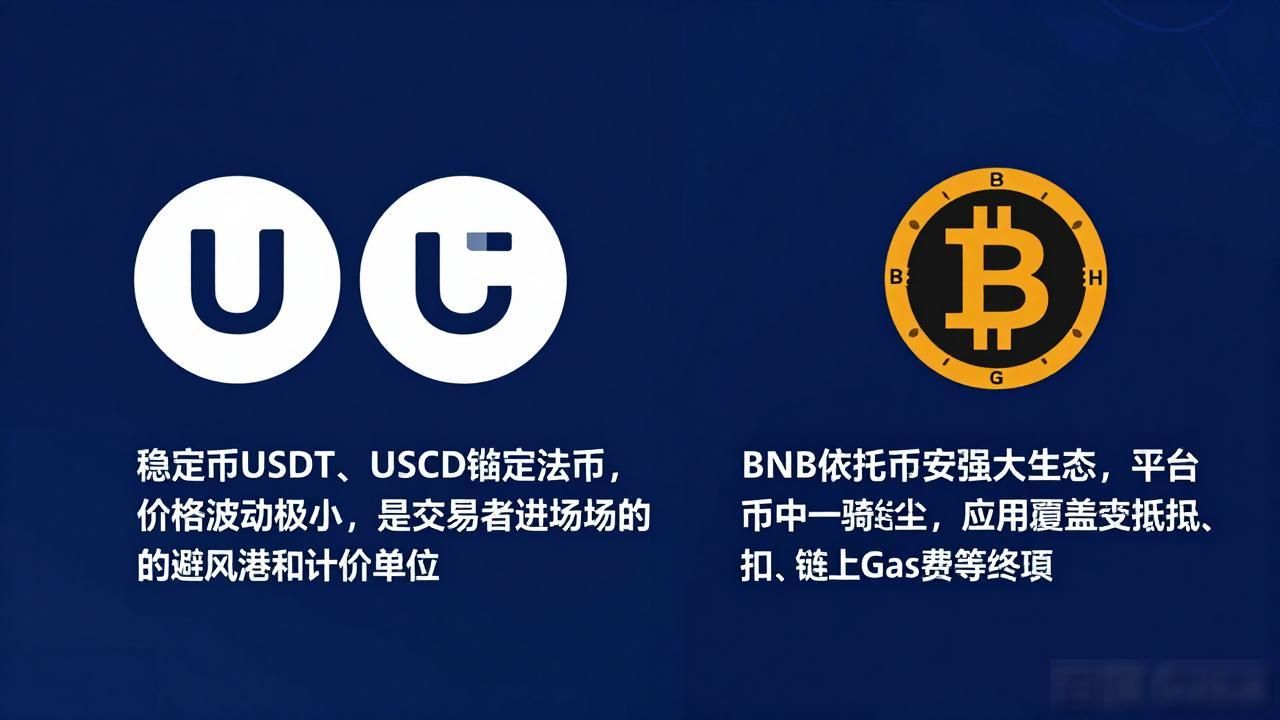 主流数字货币市值排名_数字货币前十名币种特点介绍_主流数字货币前十名