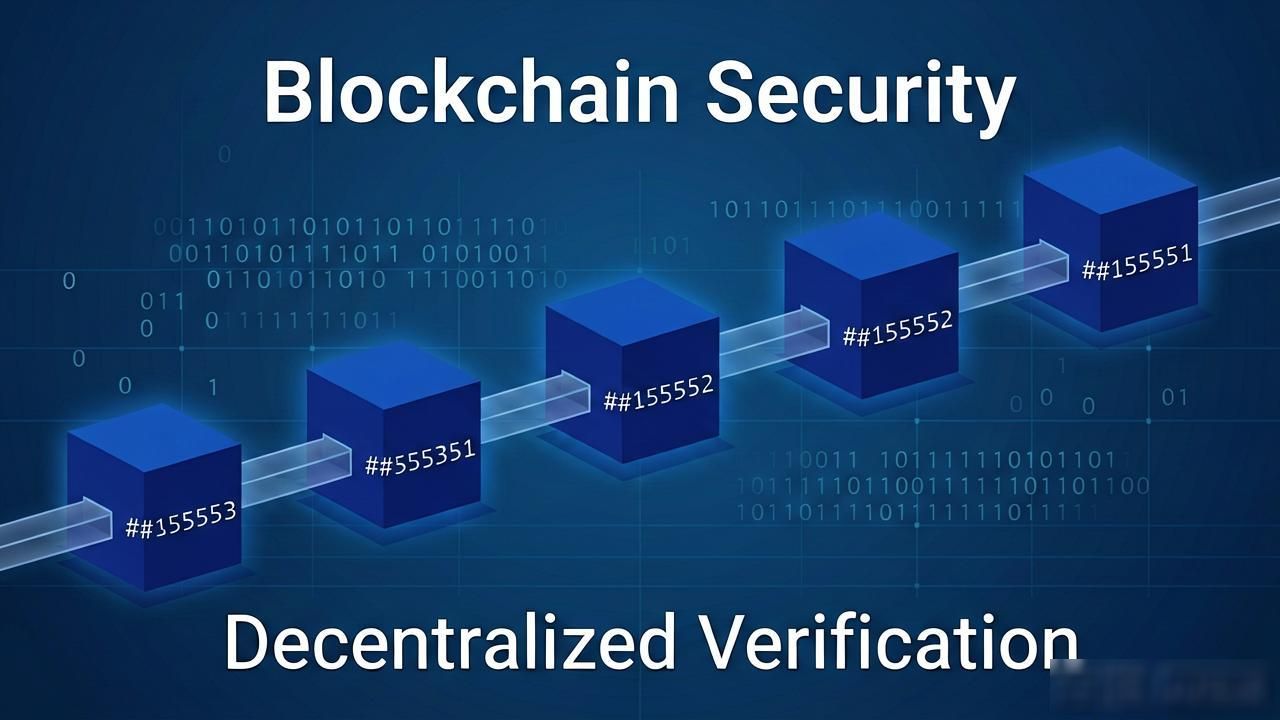 哈希函数不可逆性对数字交易安全的意义_区块链哈希算法在数字货币交易中的作用_哈希数字货币价值