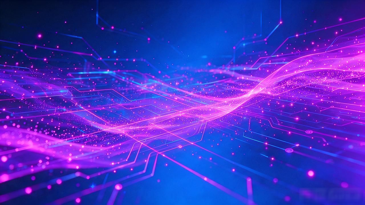 数字货币背景图大全_高清商用图库_设计素材