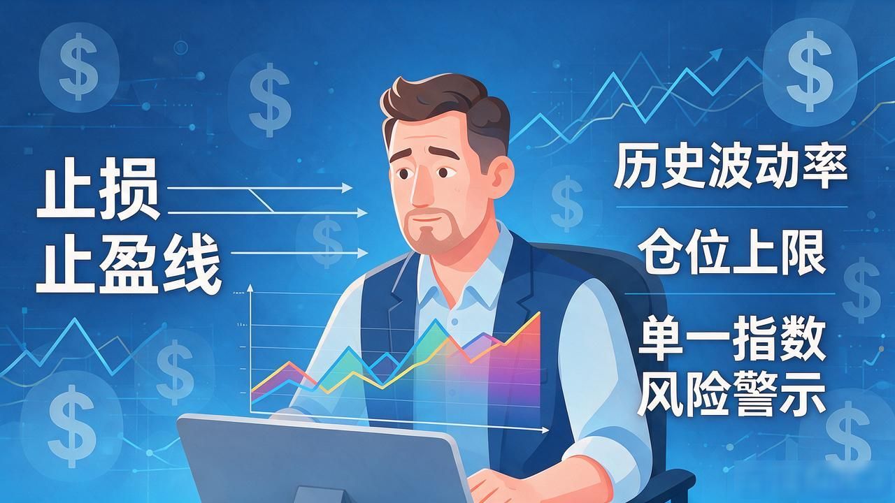 数字货币指数加权公式_数字货币指数ETF投资风险_数字货币指数怎样交易
