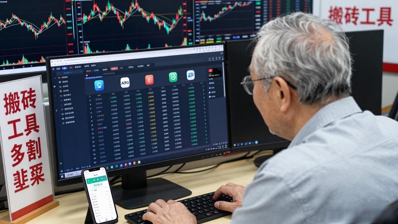 2019最新数字货币APP_2019年数字货币APP推荐_币安OKEx钱包对比