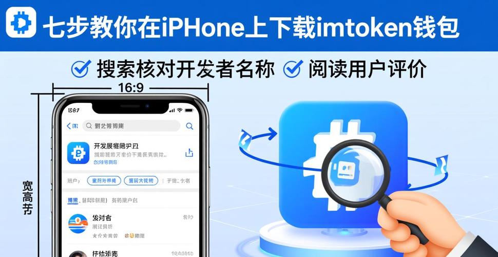 透明价app下载_透明交易网_如何通过imToken最新版本下载实现交易透明?