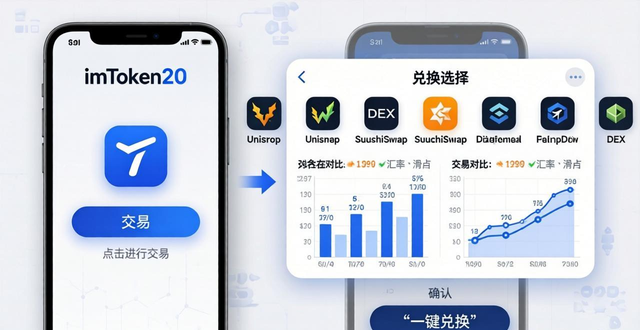 imtoken有ios版吗_如何在imToken下载2.0版中享受投资便利？_多田便利屋迅雷下载