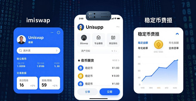 手机区块链app_区块链钱包app下载_8. 极速下载imToken 1.0安卓版，解锁区块链财富新机遇