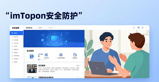 csgo官网送皮肤机制_钱包效应_imToken钱包官网中用户保护机制与创新做法，防止投资者受到潜在损失。