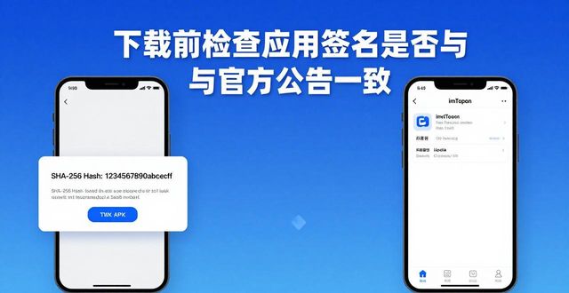 想要版本官方网站下载_下载最新imToken官网版时的用户建议_官网站点下载