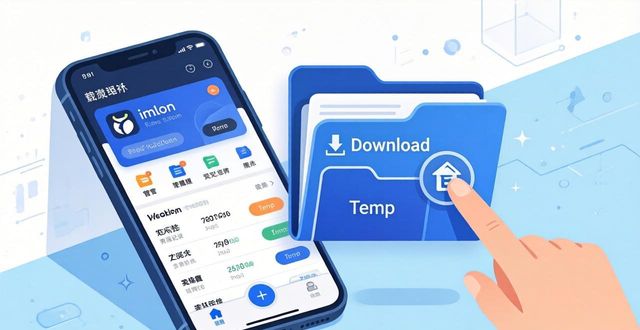 android包体积优化_imtoken下载中心APP文件体积优化_ios体积包优化