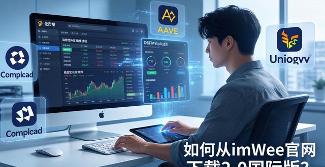 国金证券手机版下载官网下载_鸿运国际手机版官网_如何通过imToken官网下载2.0国际版建立信用与声誉？