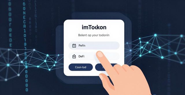 空钱包搞笑图片动态_imToken钱包下载的最新动态与方向_imtoken苹果下载