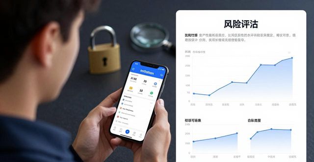 雅本化学投资关系_投资建设项目决策大纲_深入了解imToken国内下载与投资决策的关系