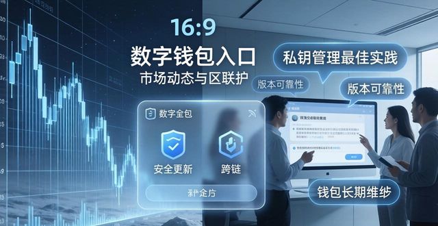 深入探讨imToken下载入口与市场趋势的关系_深入探讨imToken下载入口与市场趋势的关系_深入探讨imToken下载入口与市场趋势的关系