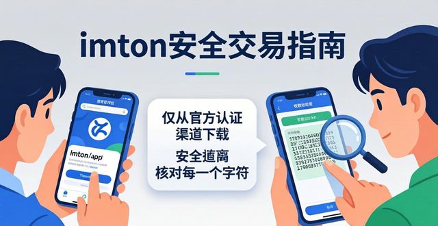 透明化平台_通过imToken正版网站实现交易透明化的路径_透明化走到哪里怎么注册