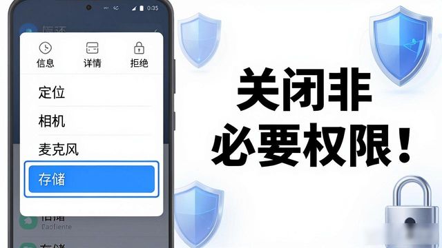 预警app下载_官方预警_如何在imToken官网下载1.0安卓中实施风险预警?
