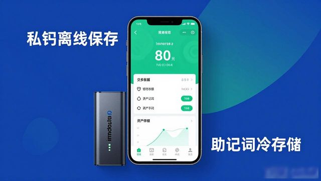 如何在imToken安卓版app下载中强化投资回报?_回报2下载安装_回报2最新版本