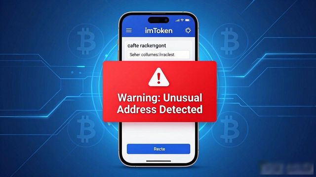 1. 安全加密：imToken钱包官网APP，您的数字资产守护者！_加密钱包是什么_加密钱包app
