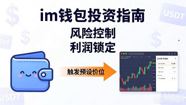如何在im钱包App中分配投资组合?_如何在im钱包App中分配投资组合?_如何在im钱包App中分配投资组合?