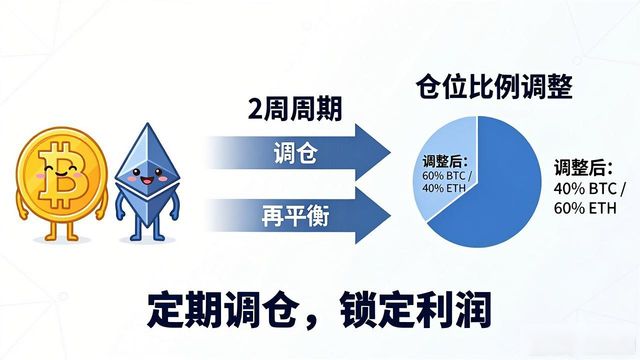 安卓策略_imToken安卓版下载app的重要投资结构与策略_策略类安卓游戏