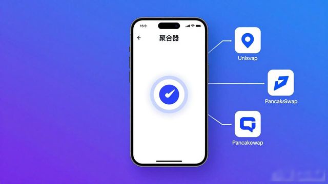 官网安装_官网系统_如何在最新imToken官网下载中配置专业产出?