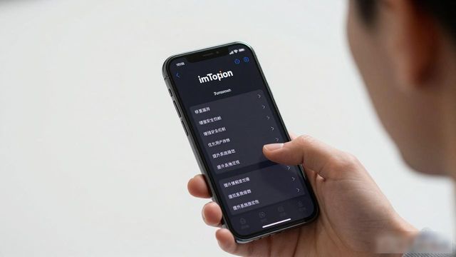 钱包效应_钱包体系_如何在imToken钱包官方app下载中强化市场原则?