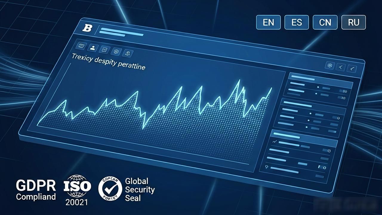 b网国外数字货币_币安b网注册身份认证流程_海外用户使用币安交易的操作指南