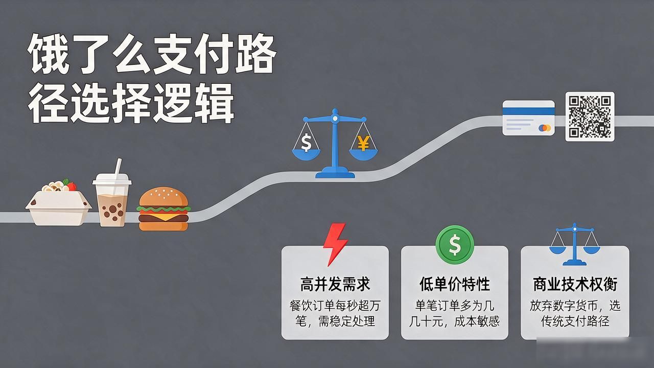 数字货币支付平台接口开放_饿了么用不了数字货币_饿了么数字货币支付