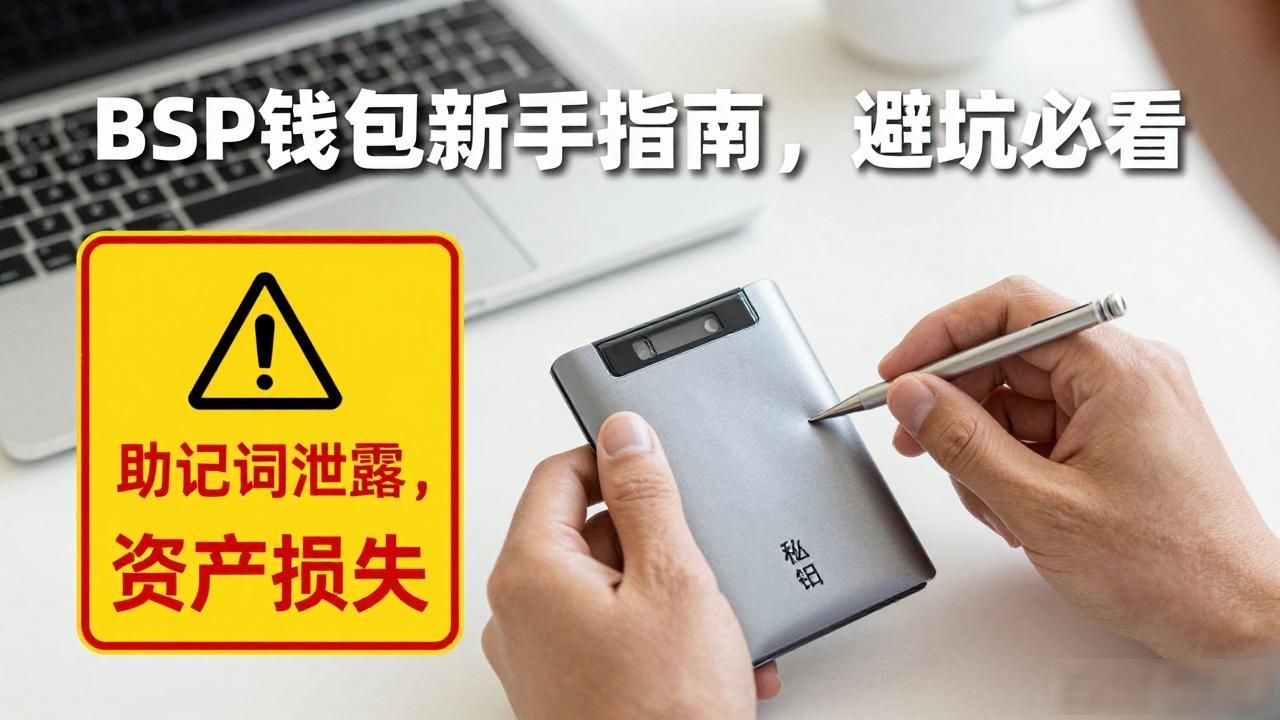 非托管模式私钥管理_bsp数字货币钱包_bsp数字货币钱包