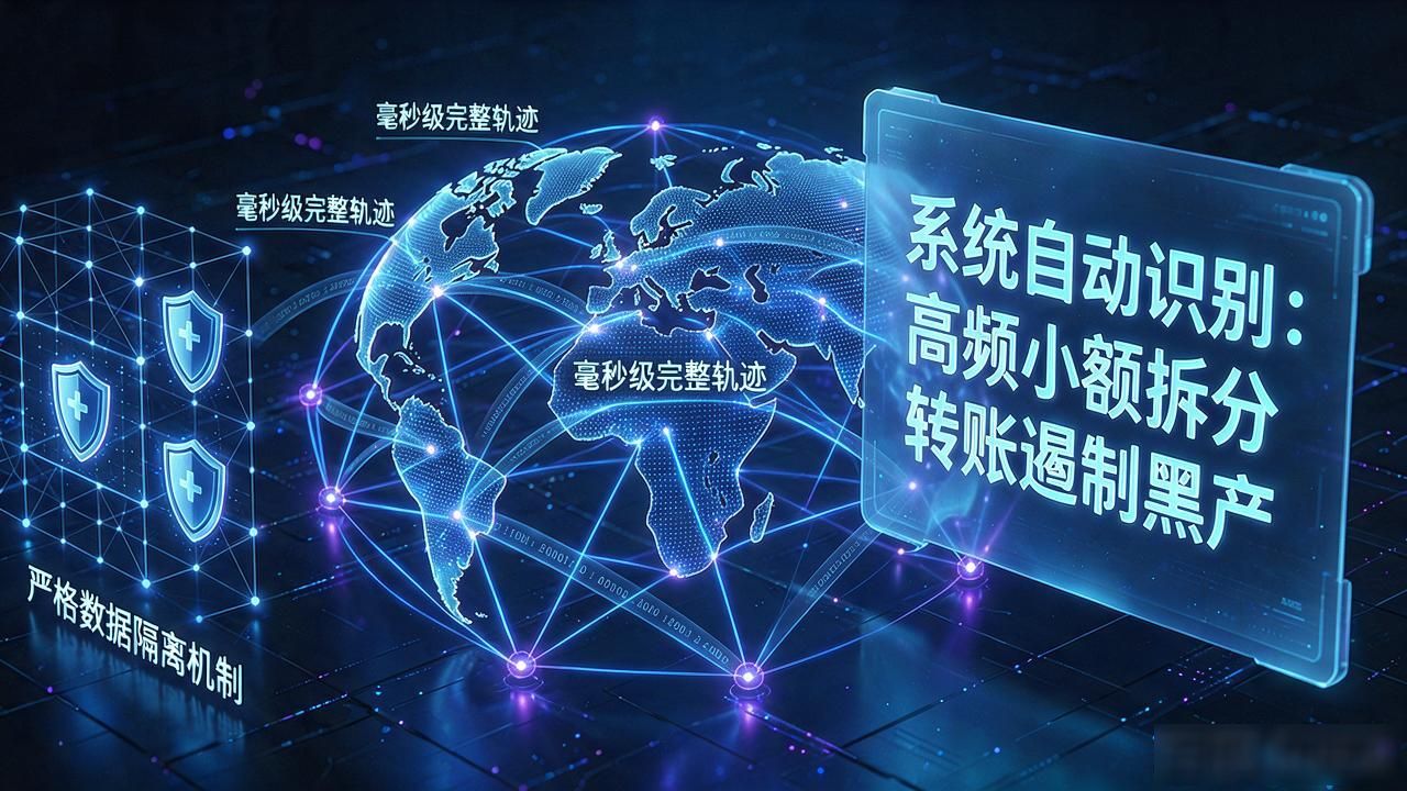 湖南数字货币开始测试_数字人民币试点_湖南NFC支付终端