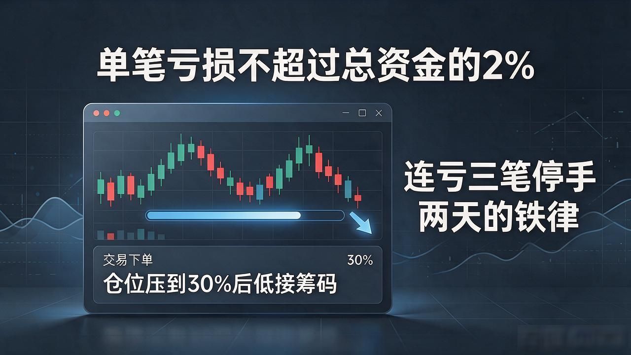 最新数字货币交易策略_数字货币交易策略分享_200日均线RSI背离趋势确认