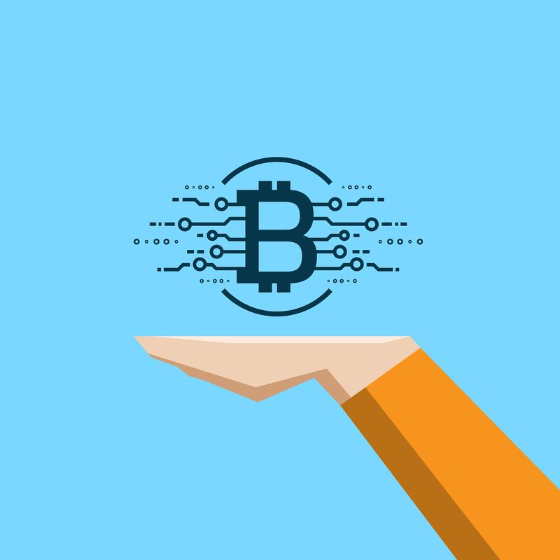 潜力创新科技有限公司官网_imToken官网下载2.0国际版的生态系统与发展潜力_潜力官方网站